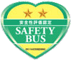 safety_double