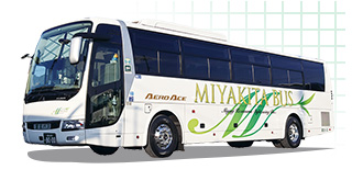 miyakita