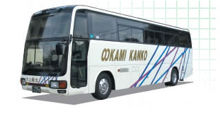 ookami