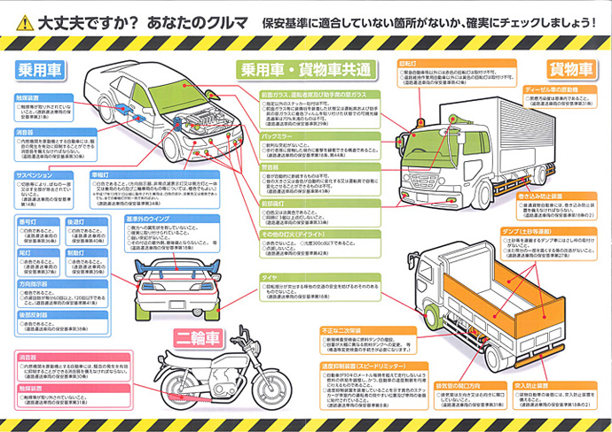 custom-ura