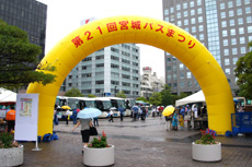 p01-01