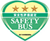 safety_double