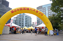 photo01