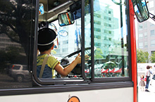 photo03