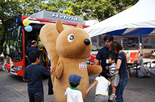 photo04
